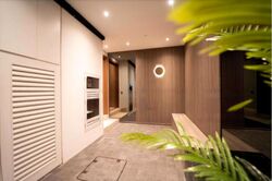 Greenwood Mews (D11), Terrace #459648691